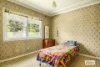 6439 Tweed Valley Way, Burringbar, NSW 2483-Image