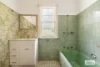 6439 Tweed Valley Way, Burringbar, NSW 2483-Image