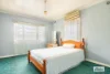 6439 Tweed Valley Way, Burringbar, NSW 2483-Image