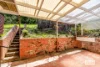 6439 Tweed Valley Way, Burringbar, NSW 2483-Image
