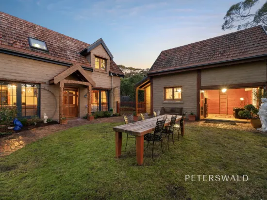 643a Nelson Road, Mount Nelson, Tas 7007