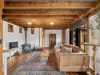 643a Nelson Road, Mount Nelson, Tas 7007-Image