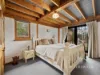 643a Nelson Road, Mount Nelson, Tas 7007-Image
