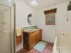643a Nelson Road, Mount Nelson, Tas 7007-Image