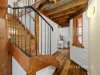 643a Nelson Road, Mount Nelson, Tas 7007-Image