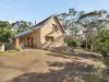 643a Nelson Road, Mount Nelson, Tas 7007-Image