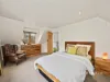643a Nelson Road, Mount Nelson, Tas 7007-Image