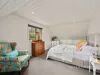 643a Nelson Road, Mount Nelson, Tas 7007-Image