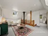 643a Nelson Road, Mount Nelson, Tas 7007-Image