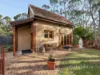 643a Nelson Road, Mount Nelson, Tas 7007-Image