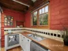 643a Nelson Road, Mount Nelson, Tas 7007-Image