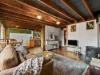 643a Nelson Road, Mount Nelson, Tas 7007-Image