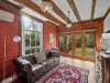 643a Nelson Road, Mount Nelson, Tas 7007-Image