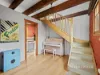 643a Nelson Road, Mount Nelson, Tas 7007-Image