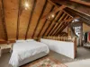 643a Nelson Road, Mount Nelson, Tas 7007-Image