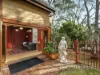 643a Nelson Road, Mount Nelson, Tas 7007-Image