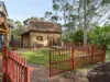 643a Nelson Road, Mount Nelson, Tas 7007-Image