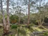 643a Nelson Road, Mount Nelson, Tas 7007-Image