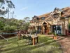 643a Nelson Road, Mount Nelson, Tas 7007-Image