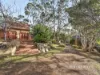 643a Nelson Road, Mount Nelson, Tas 7007-Image