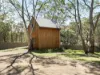 643a Nelson Road, Mount Nelson, Tas 7007-Image