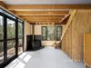 643a Nelson Road, Mount Nelson, Tas 7007-Image