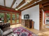 643a Nelson Road, Mount Nelson, Tas 7007-Image