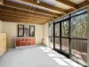 643a Nelson Road, Mount Nelson, Tas 7007-Image