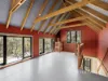 643a Nelson Road, Mount Nelson, Tas 7007-Image