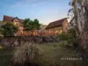 643a Nelson Road, Mount Nelson, Tas 7007-Image