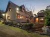 643a Nelson Road, Mount Nelson, Tas 7007-Image