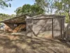 643a Nelson Road, Mount Nelson, Tas 7007-Image