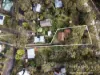 643a Nelson Road, Mount Nelson, Tas 7007-Image