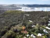 643a Nelson Road, Mount Nelson, Tas 7007-Image