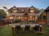 643a Nelson Road, Mount Nelson, Tas 7007-Image
