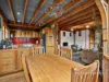 643a Nelson Road, Mount Nelson, Tas 7007-Image
