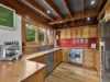 643a Nelson Road, Mount Nelson, Tas 7007-Image