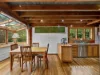 643a Nelson Road, Mount Nelson, Tas 7007-Image