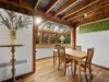 643a Nelson Road, Mount Nelson, Tas 7007-Image