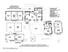 643a Nelson Road, Mount Nelson, Tas 7007-Floorplan