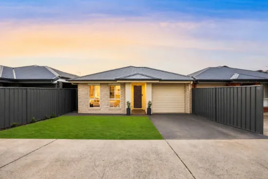 644 Bridge Road, Salisbury East, SA 5109