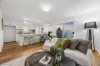 644 Bridge Road, Salisbury East, SA 5109-Image