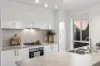 644 Bridge Road, Salisbury East, SA 5109-Image