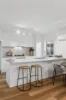 644 Bridge Road, Salisbury East, SA 5109-Image