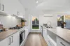 644 Bridge Road, Salisbury East, SA 5109-Image