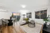 644 Bridge Road, Salisbury East, SA 5109-Image