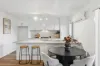 644 Bridge Road, Salisbury East, SA 5109-Image
