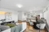 644 Bridge Road, Salisbury East, SA 5109-Image