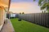 644 Bridge Road, Salisbury East, SA 5109-Image