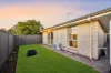 644 Bridge Road, Salisbury East, SA 5109-Image